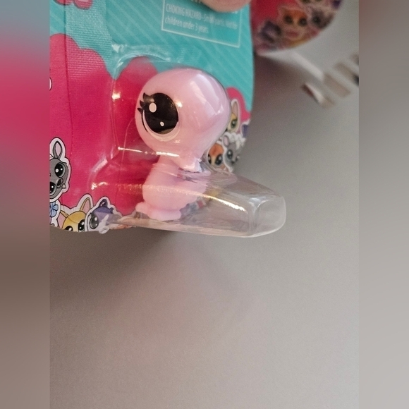 NIB Littlest Pet Shop bundle - Picture 2 of 4